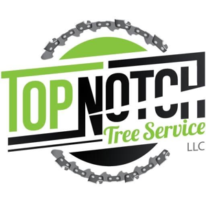 Top Notch Tree Service LLC