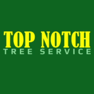 Top Notch Tree Service