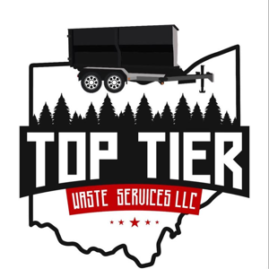 Top Tier Waste Services LLC