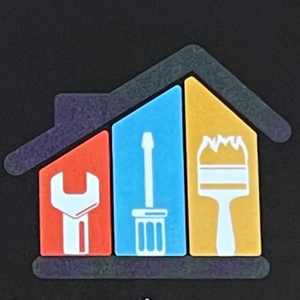 TopNotch Remodeling & Restoration Service LLC