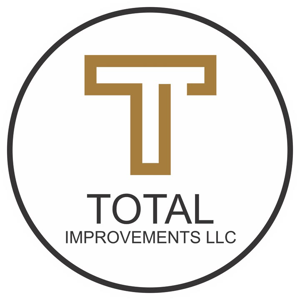 Total Improvements LLC