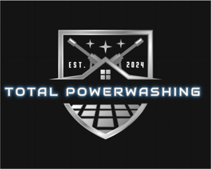 Total Powerwashing