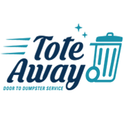Tote Away LLC