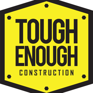 Tough Enough Construction LLC