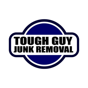 Tough Guy Junk Removal