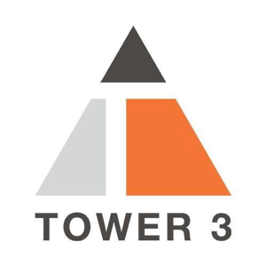 Tower 3