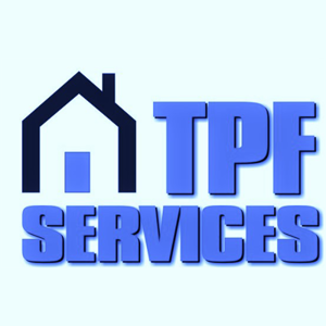 TPF Services