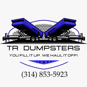 TR Dumpsters