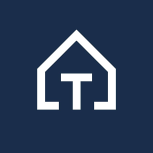 Trades by Taylor LLC