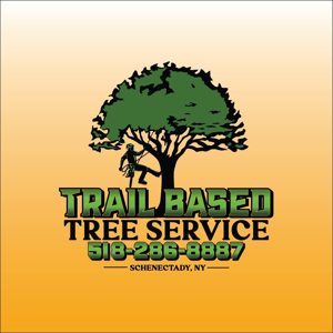 Trail Based Tree Service