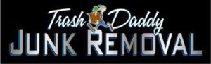 Trash Daddy Junk Removal