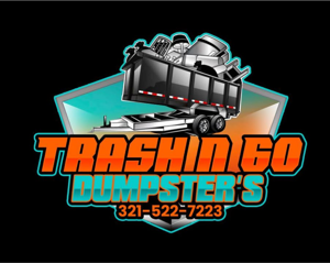Trash N Go Dumpster’s