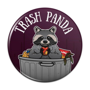 Trash Pandas llc – JUNK Removal – St Louis MO