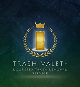Trash Valet Plus LLC