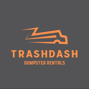 TrashDash