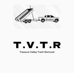 Treasure Valley Home Services