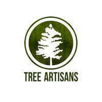 Tree Artisans