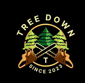 Tree Down