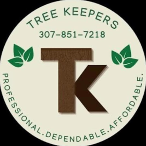 Tree Keepers LLC