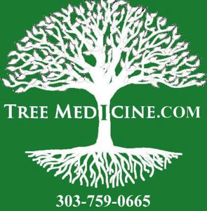 Tree Medicine Tree Service – Denver CO.