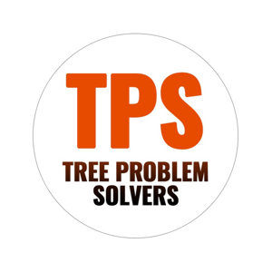 Tree Problem Solvers