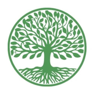 Tree Removal Washington