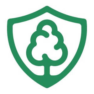 Tree Scouts Tree Service & Trimming Georgetown