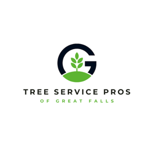 Tree Service Pros of Great Falls