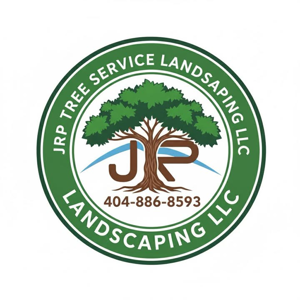 Tree service Rigoberto peraza