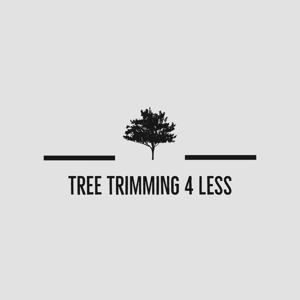Tree Trimming 4 Less