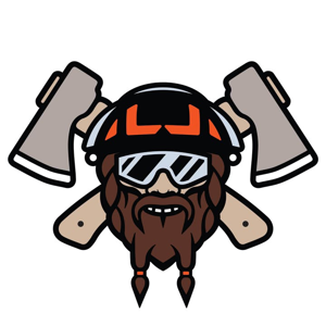 Tree Warriors, LLC