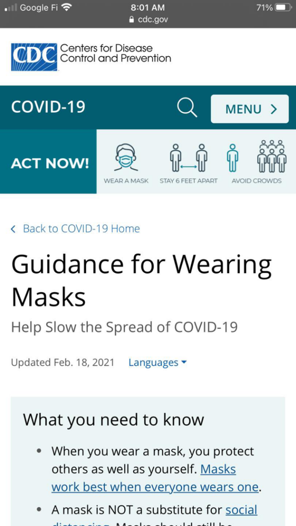 A skilled tree worker trimming a large tree trunk while harnessed for Sequoia Tree Service LLC in Oakland, CA.
