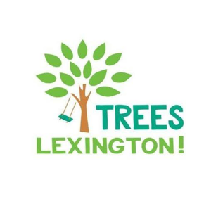 Trees Lexington