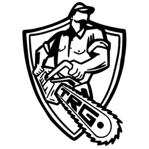TRG Tree Service, LLC