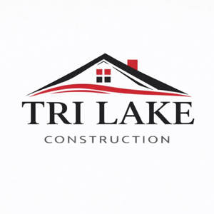 Tri Lake Construction