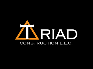 Triad Construction Company LLC