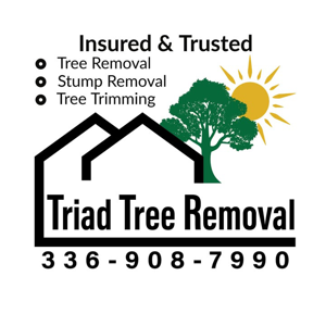 Triad Tree Removal LLC