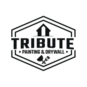 Tribute Painting & Drywall