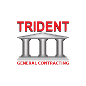 Trident General Contracting