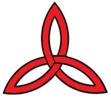 Trinity Dumpster Rental LLC