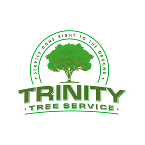 Trinity Tree Service