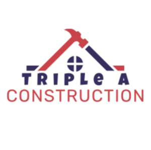 Triple A’ Construction