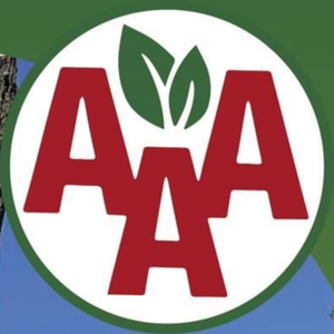 Triple A Tree Service PA