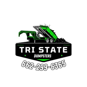 Tristate Dumpsters LLC