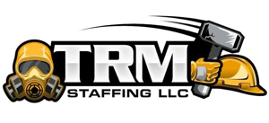 TRM Staffing LLC