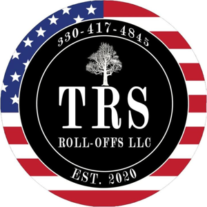 TRS Roll-Offs LLC