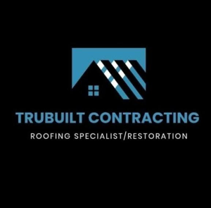 TruBuilt Contracting LLC