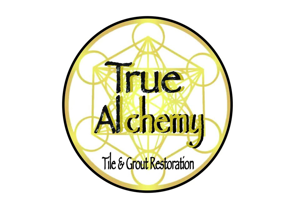 True Alchemy – Tile & Grout Restoration