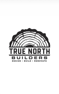 True North Builders