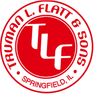 Truman L Flatt & Sons
